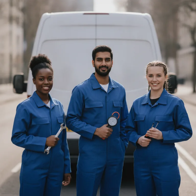 gas boiler repair Hespeler
